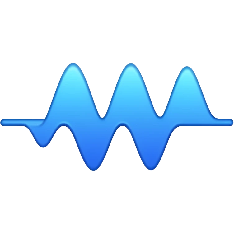 Hz emoji