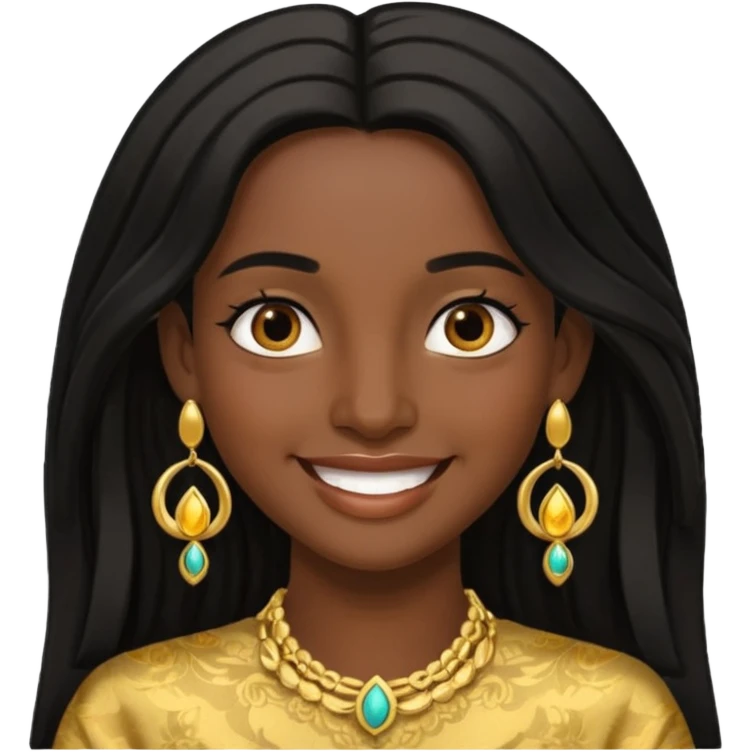 Sarma emoji