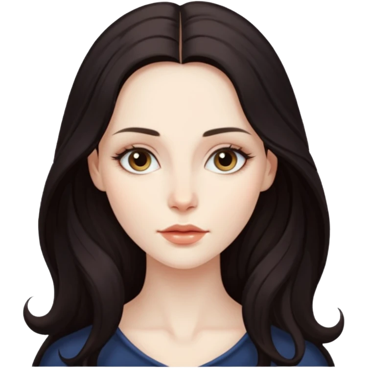 sineta emoji