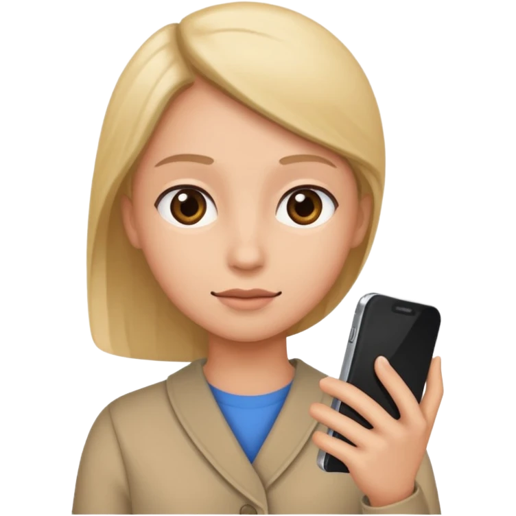 whatappp emoji