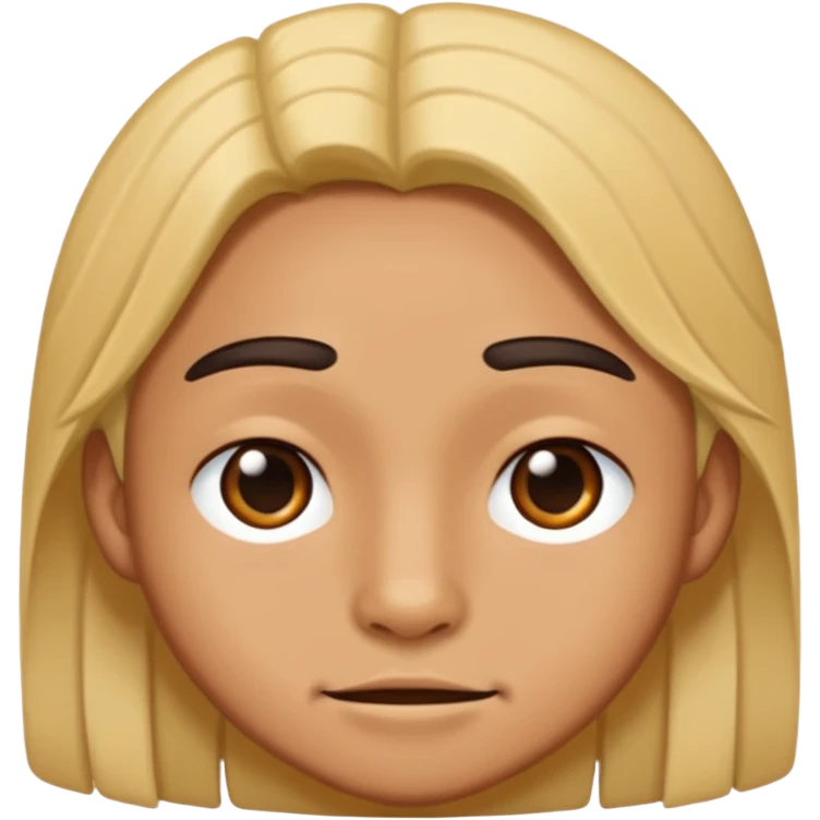 Kuk emoji