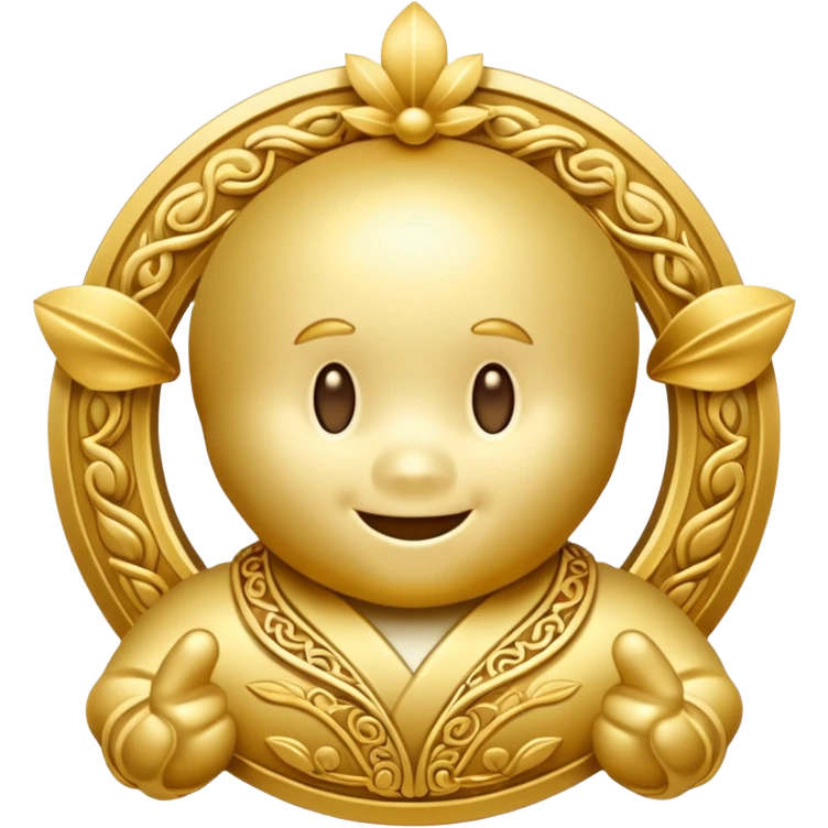 michelin star emoji