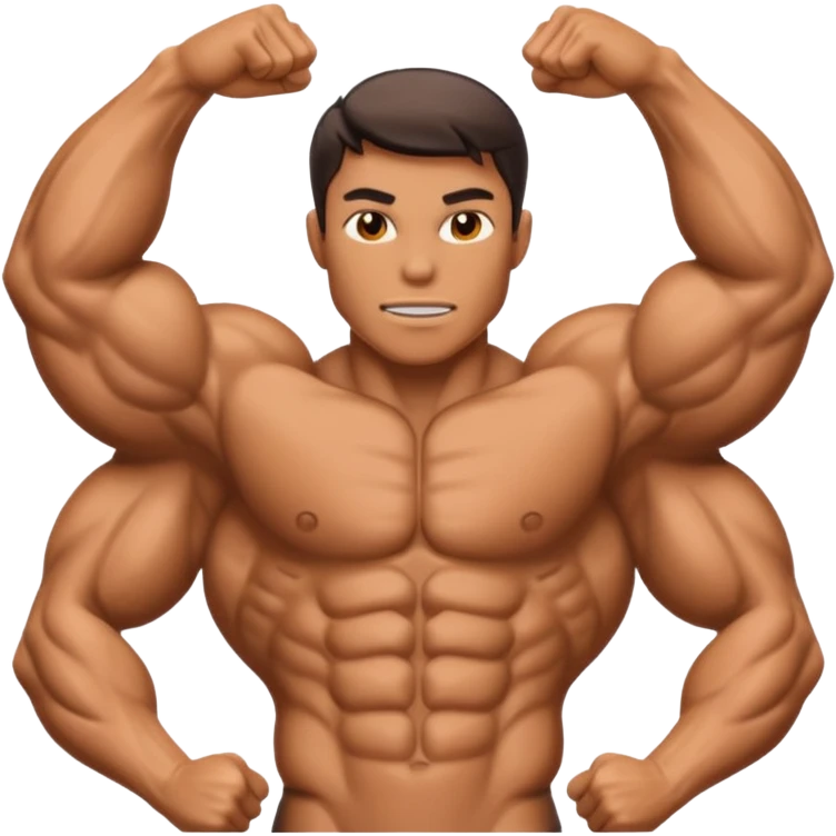 Roctar emoji