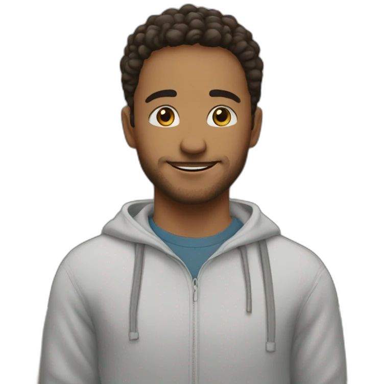 lets keep hoping emoji