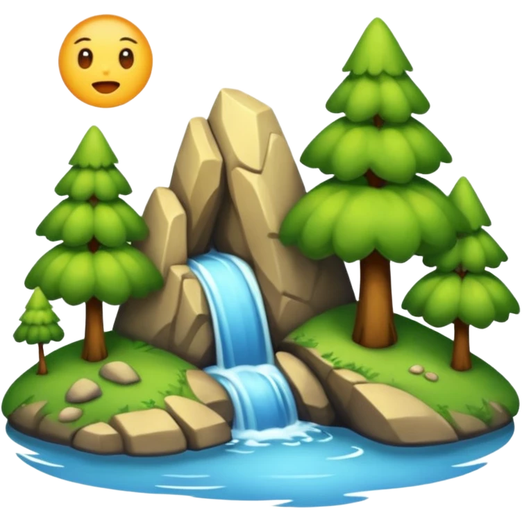 Porno emoji