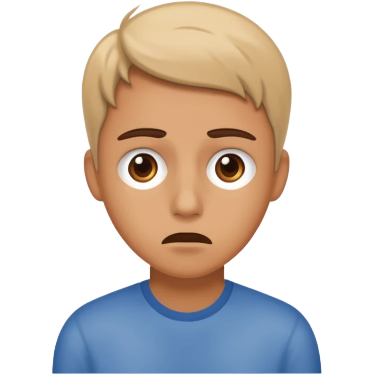 ocd emoji