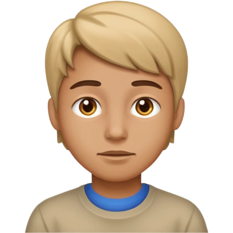 😳😑 emoji