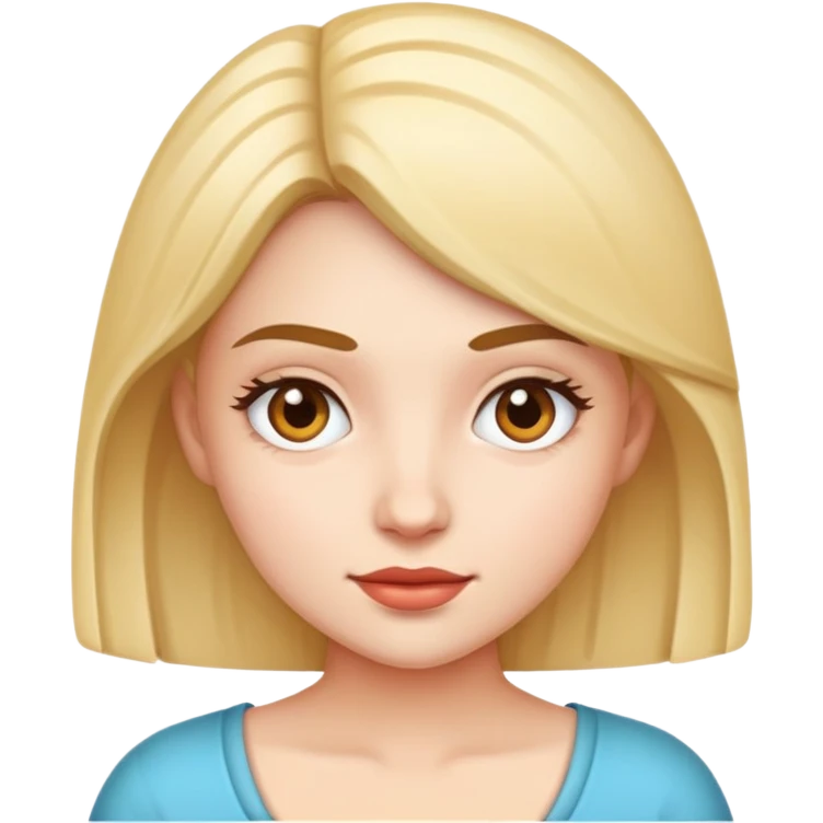 mia emoji