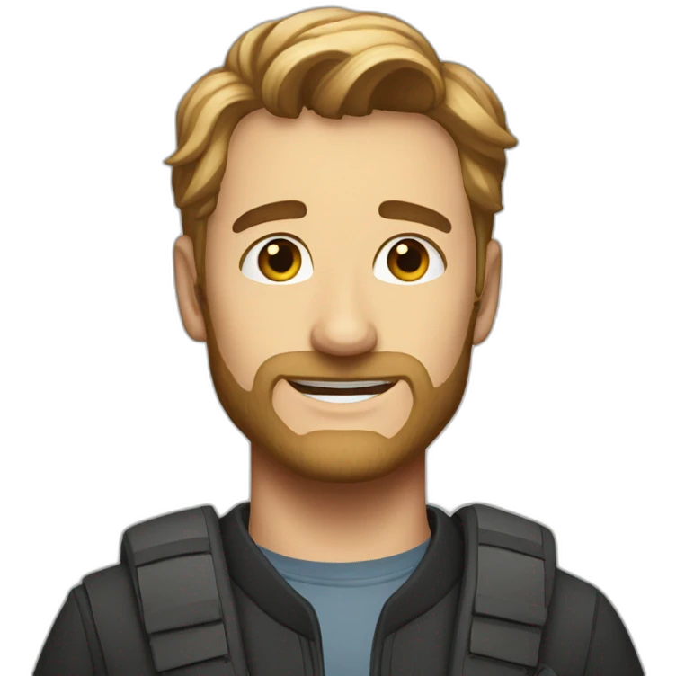 Tom Ridle emoji