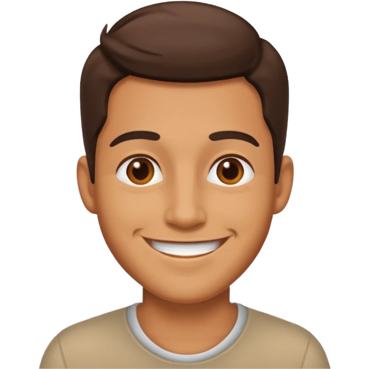 Dick emoji