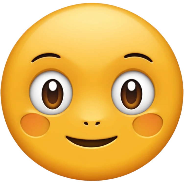 67 emoji