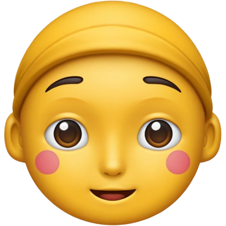 청소기 관련 이모지 만들어줘 emoji