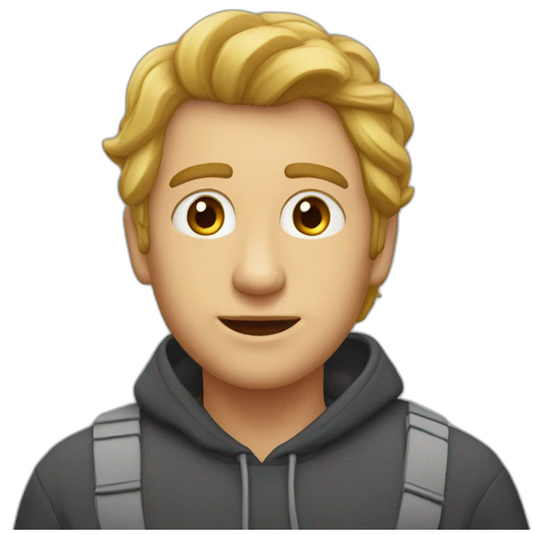 Магия огня emoji