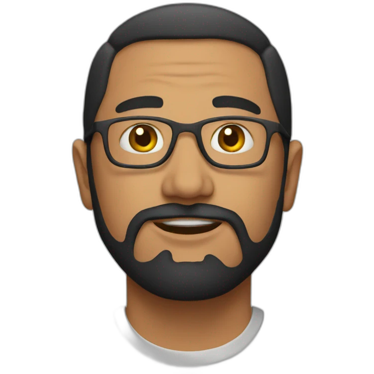 MBS emoji