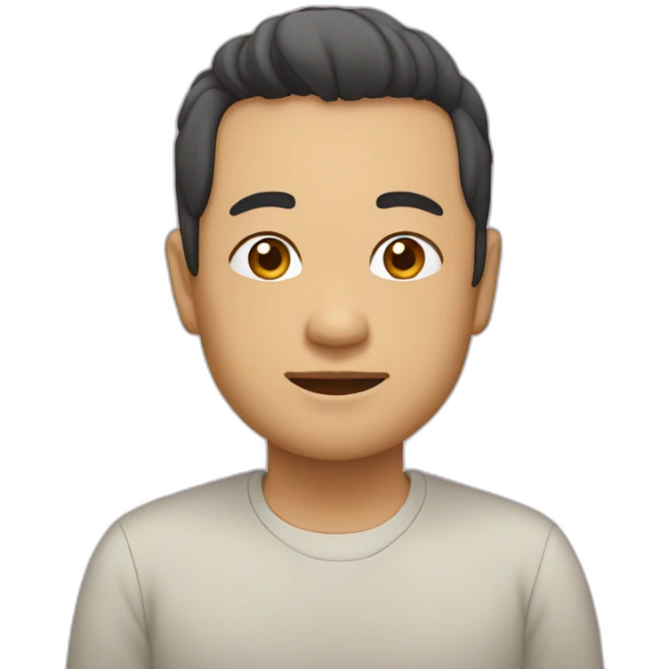 ྀིྀི emoji