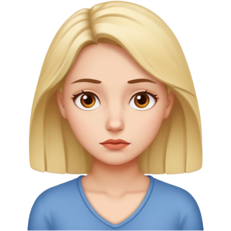 Скучаю по любимой Алёночке emoji