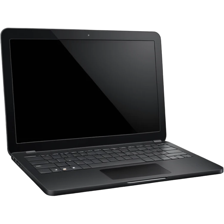 laptop emoji