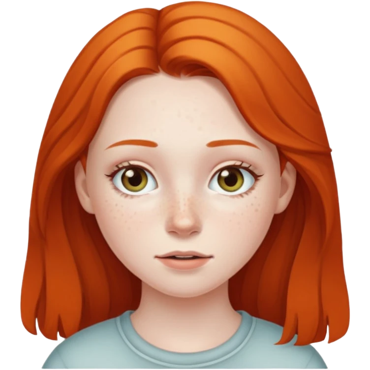 Jul emoji