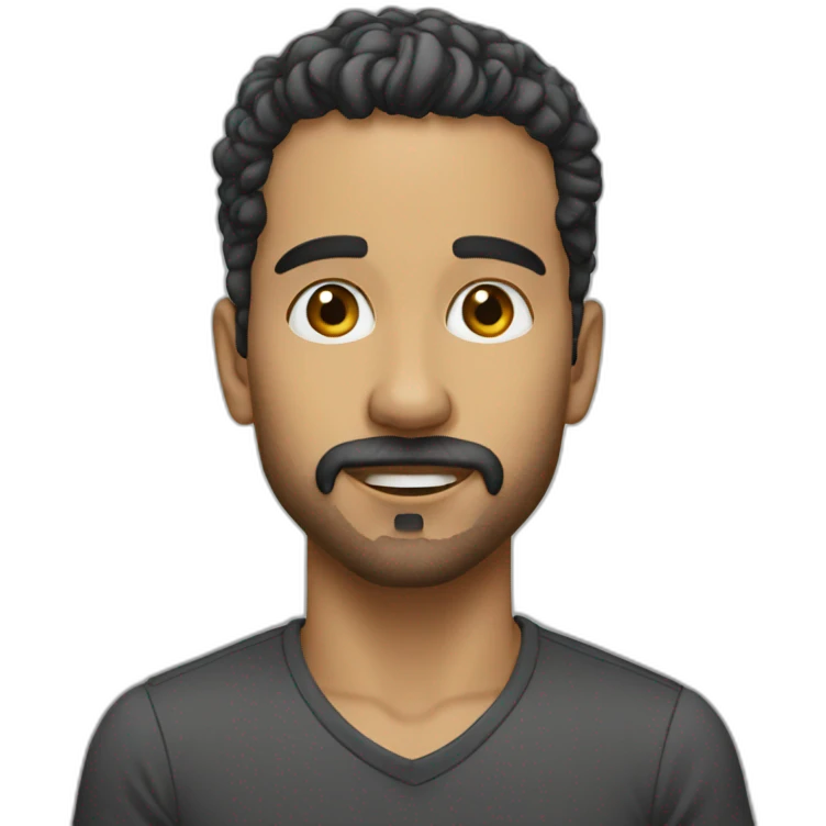 sandro_vol emoji