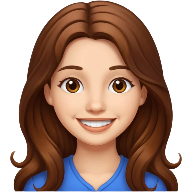 VANESSA  emoji