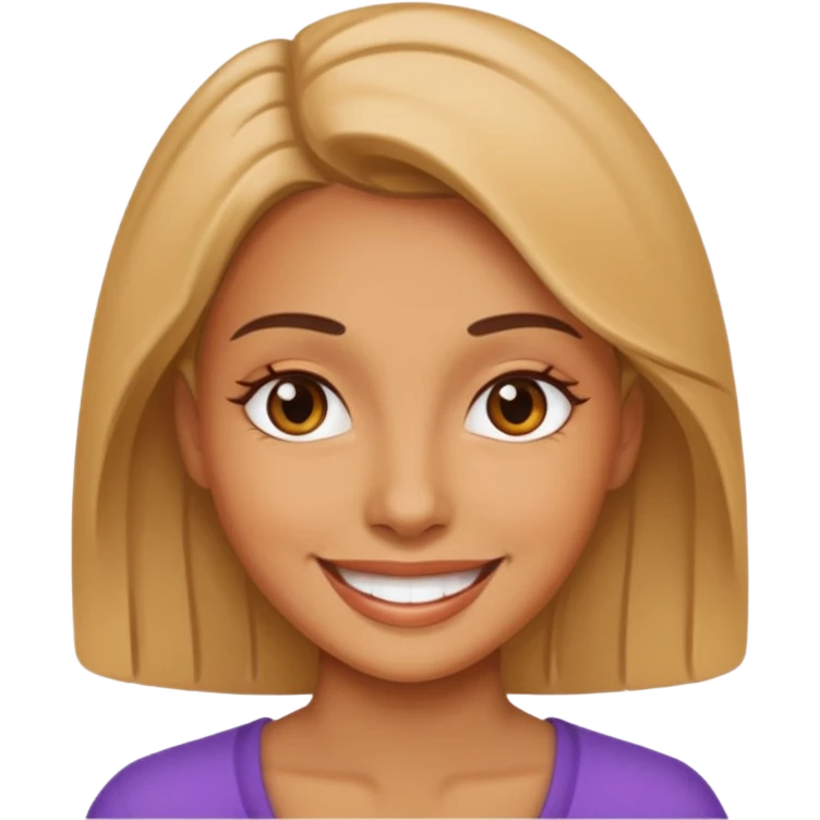 mema emoji