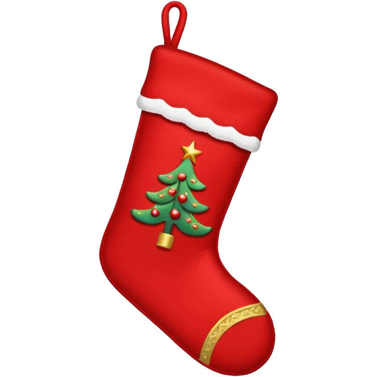 Hollydays emoji