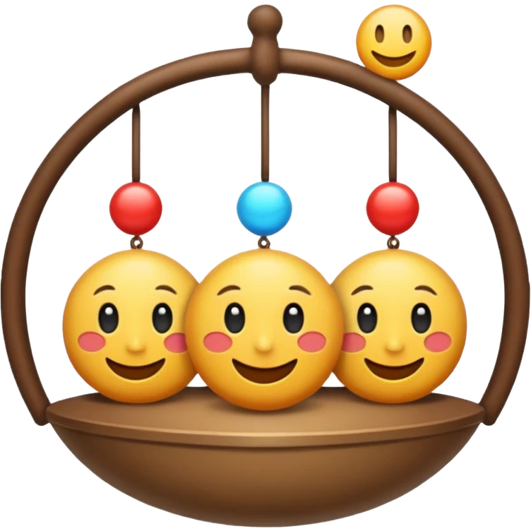 Aesthetic  emoji