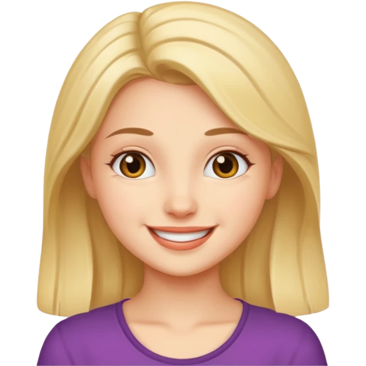 Sofya emoji
