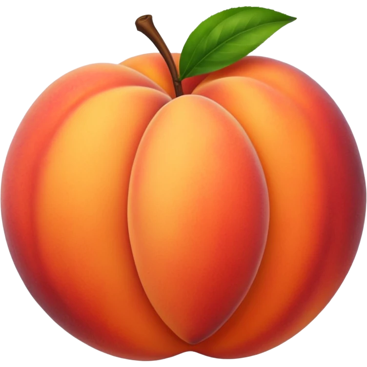 استیچ  emoji