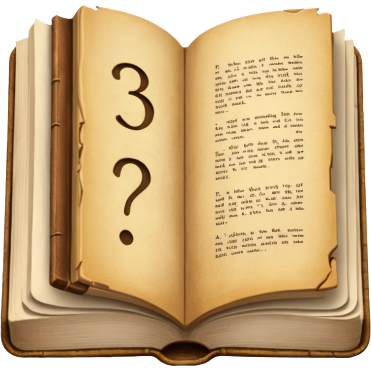 riddles emoji