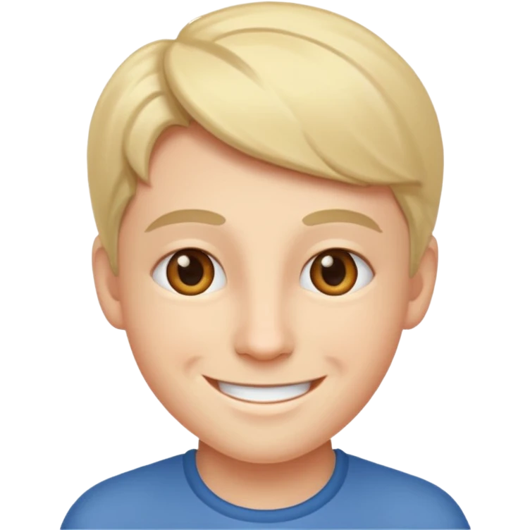 Noel emoji