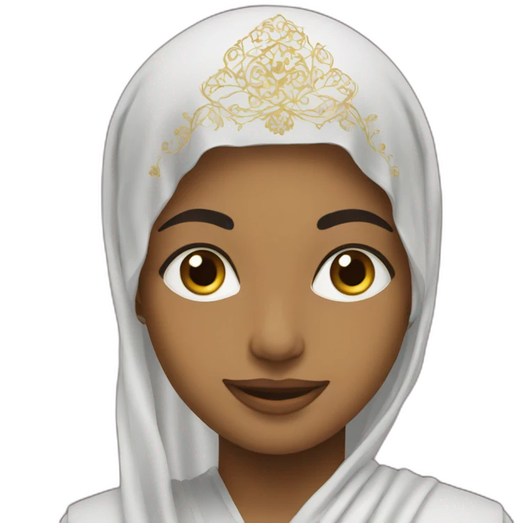 eid mubarak emoji
