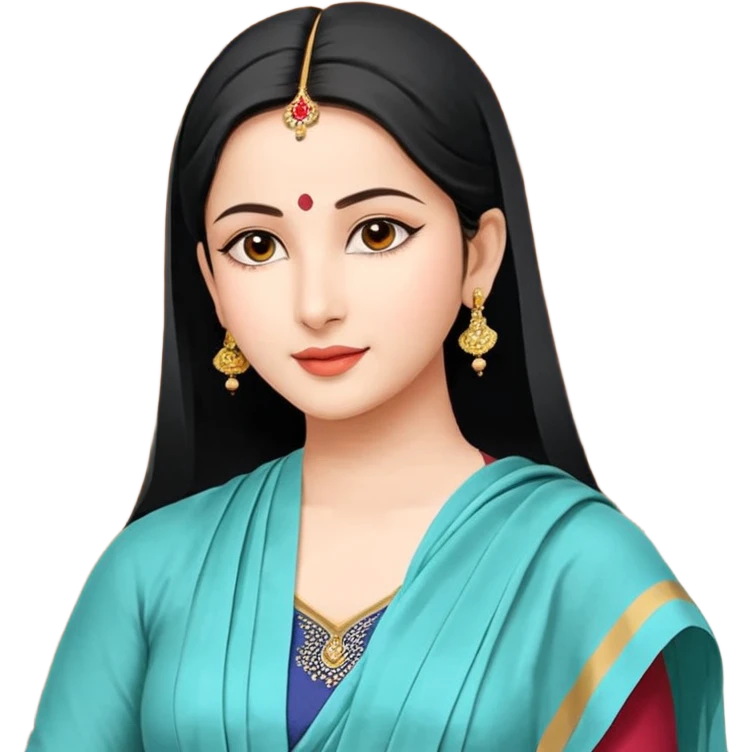 দোকানের মালিক চিৎকার করে তার পিছু নেয়। emoji
