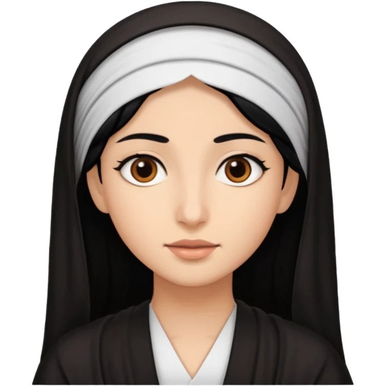 لالالا emoji