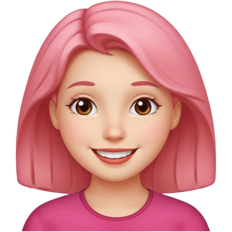 Run emoji