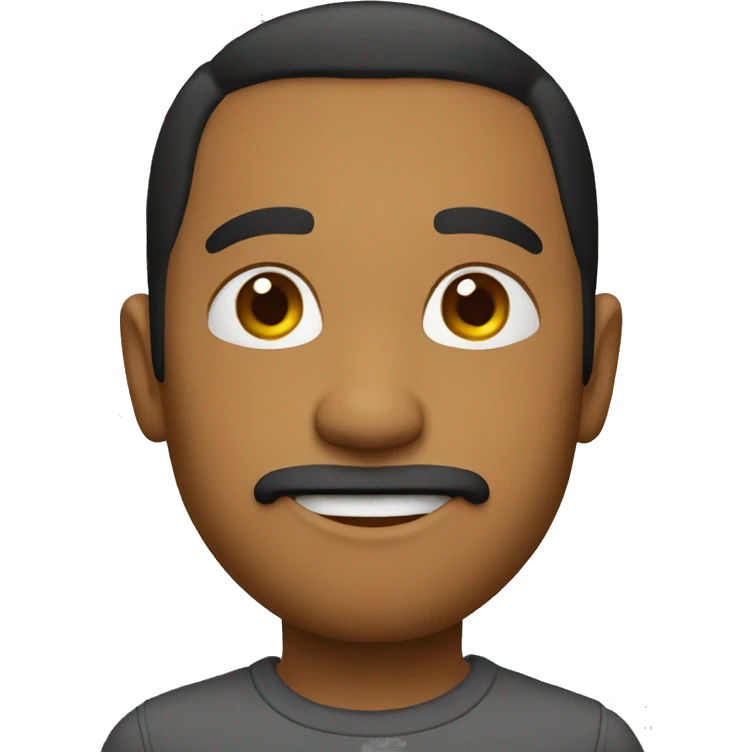 cout emoji