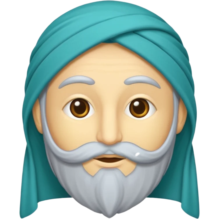 سلام اموجی میخوام عکس بفرستم میدی emoji