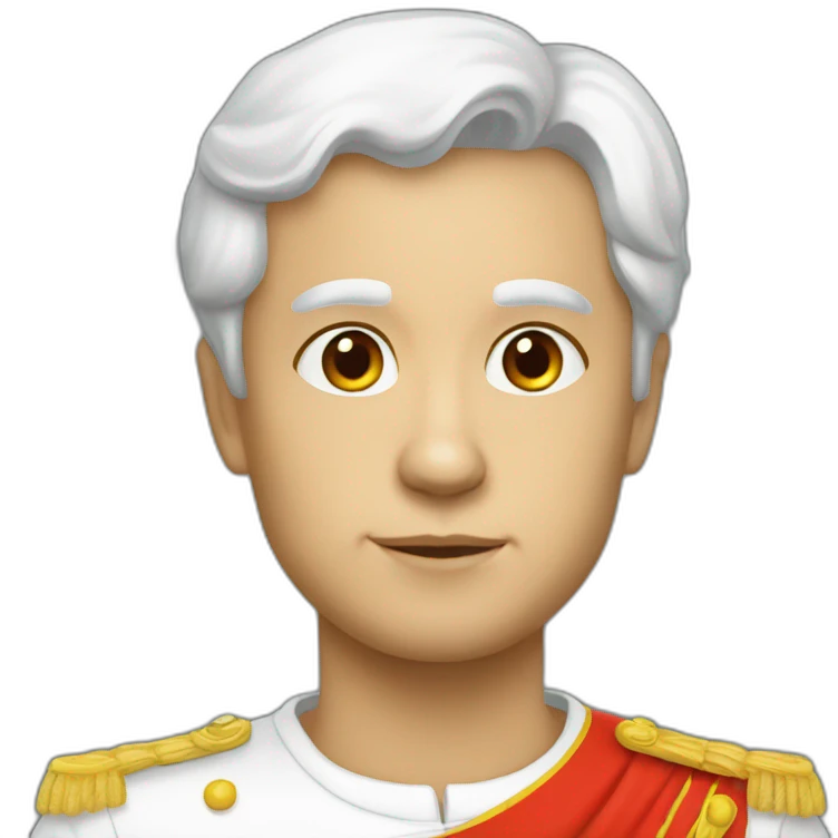 urss emoji