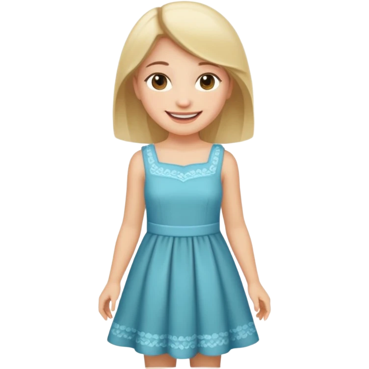 https://imgproxy.attic.sh/insecure/f:png/plain/https://attic.sh/l1dn3lbdbkda5wkwdl41z782ginq emoji