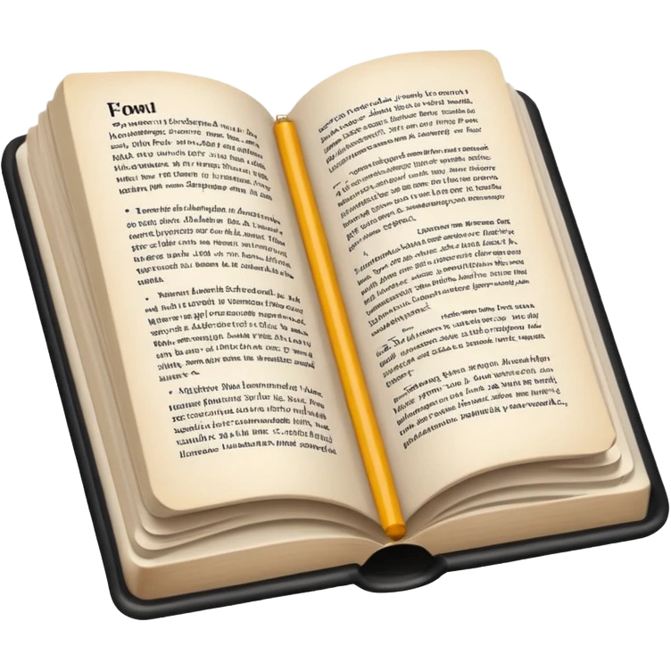 audiotextos emoji