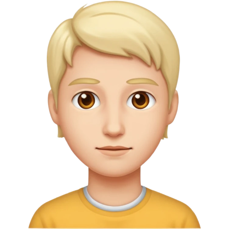 image emoji