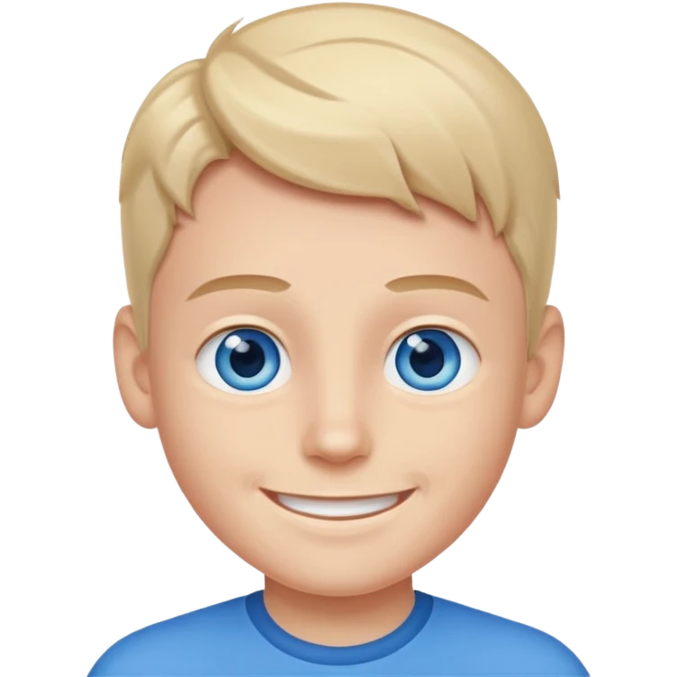 Son emoji