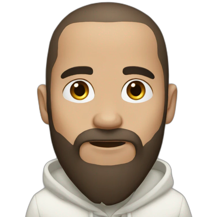 Leto emoji