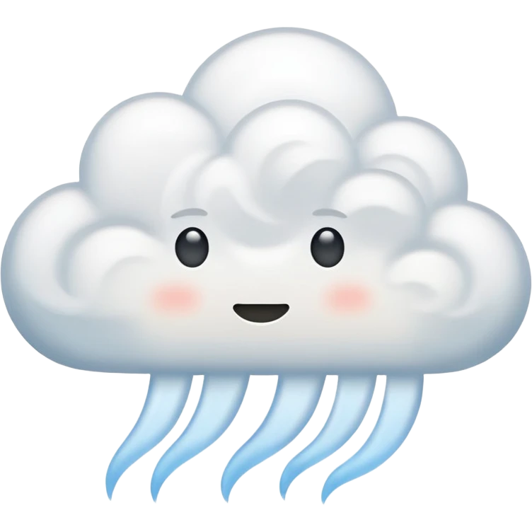 خل ابيض emoji