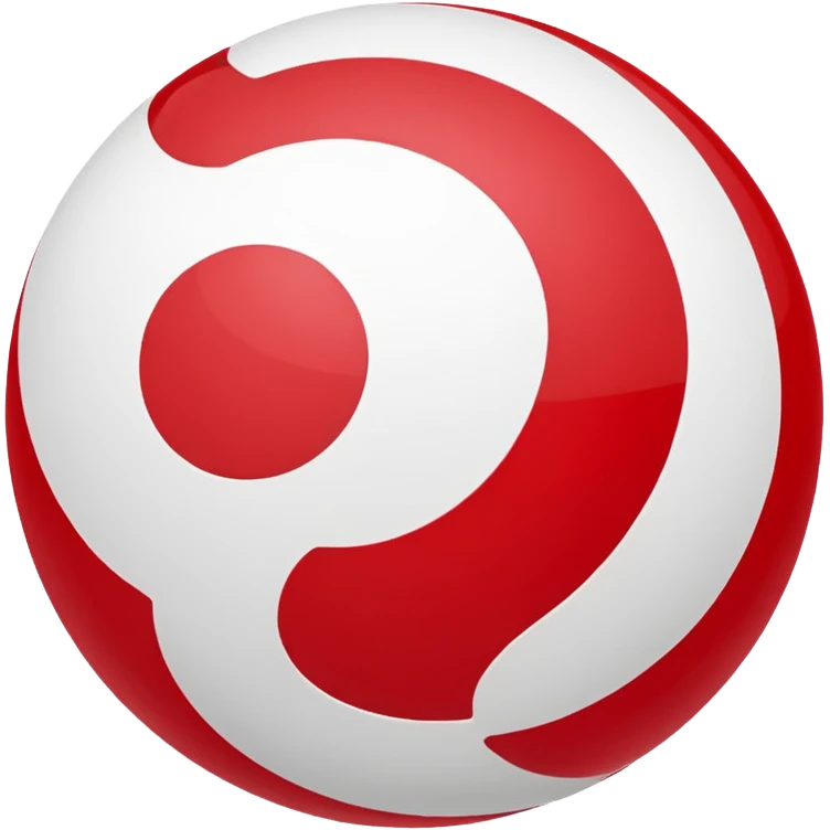Rede Globo  emoji