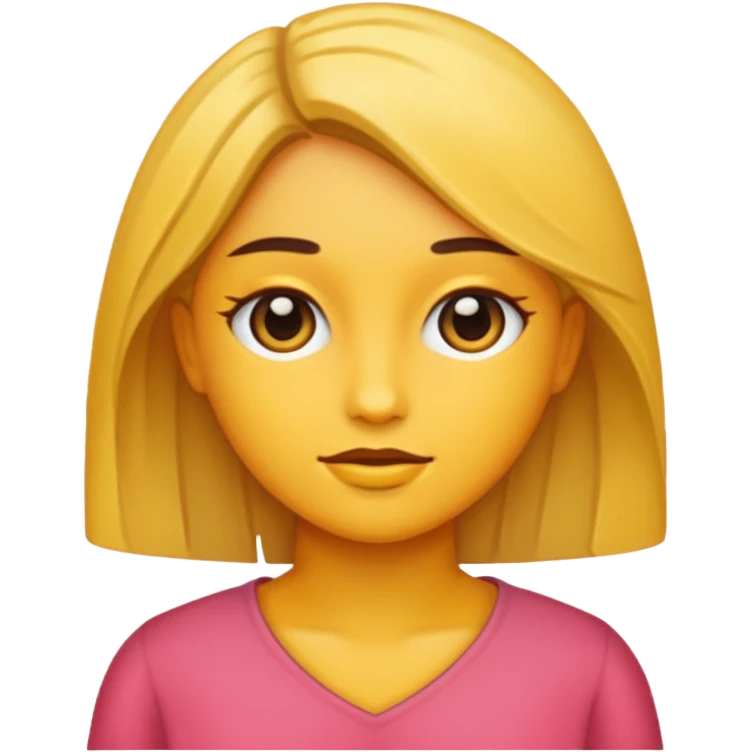 Women's brifs emoji