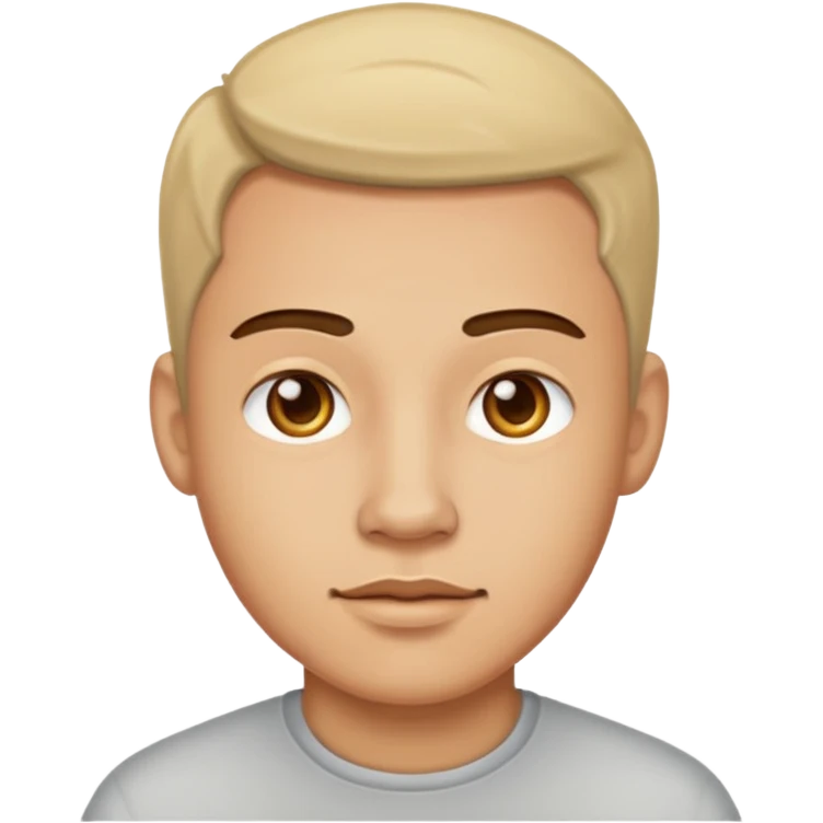 Macron emoji