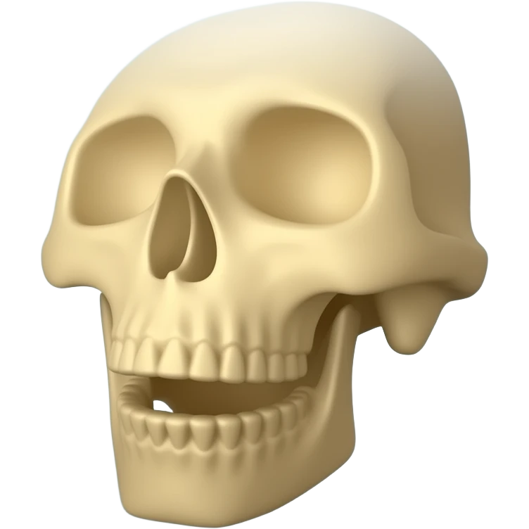 make it simpler emoji