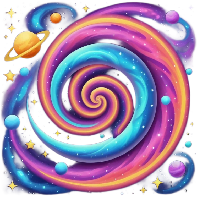 Nova emoji