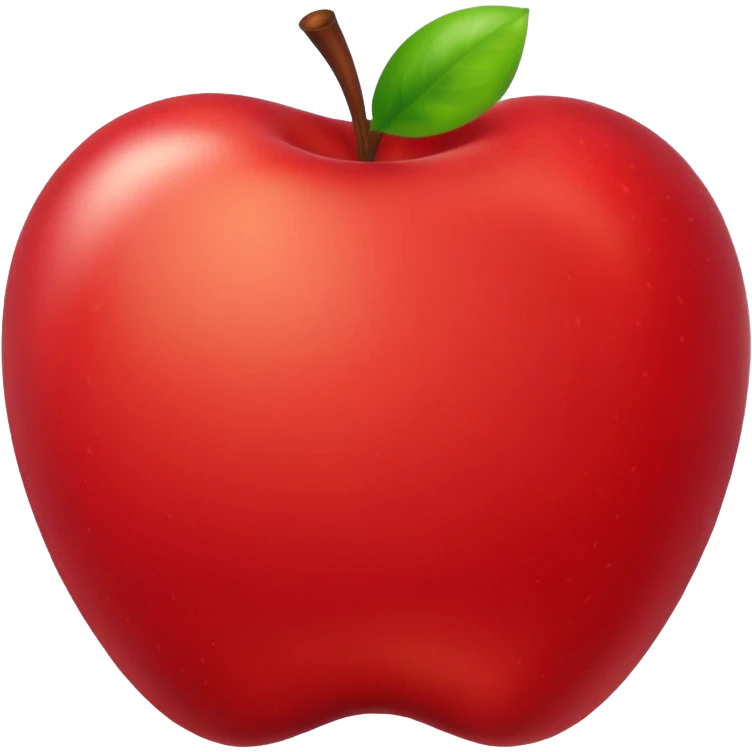 Logo appel emoji